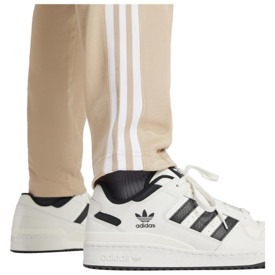 Adidas Ανδρικό παντελόνι φόρμας Adicolor Classics Beckenbauer Track Pants